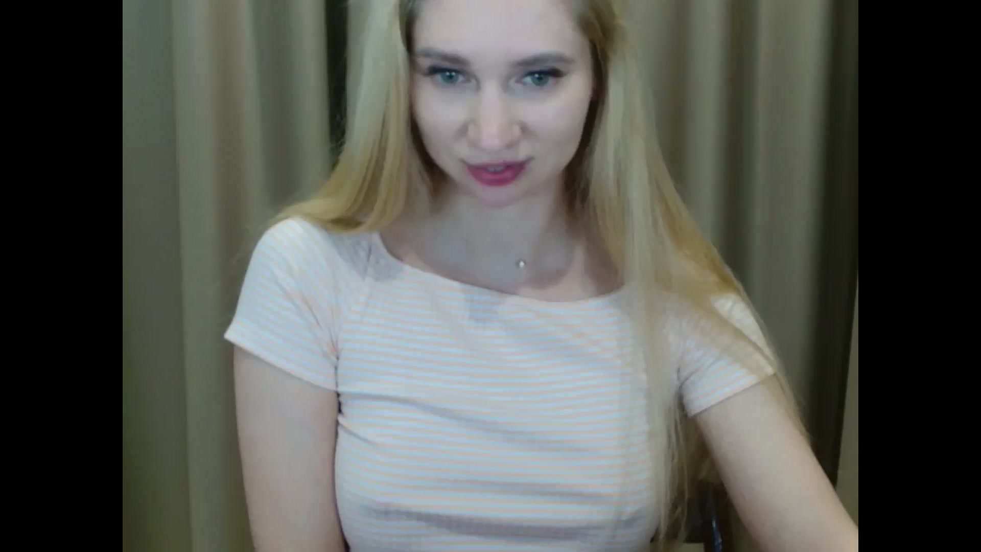 Gallery image thumbnail from Miss_Sylvia's myfreecams stream on, 03/15/2025, 21:10 image 15 of 20