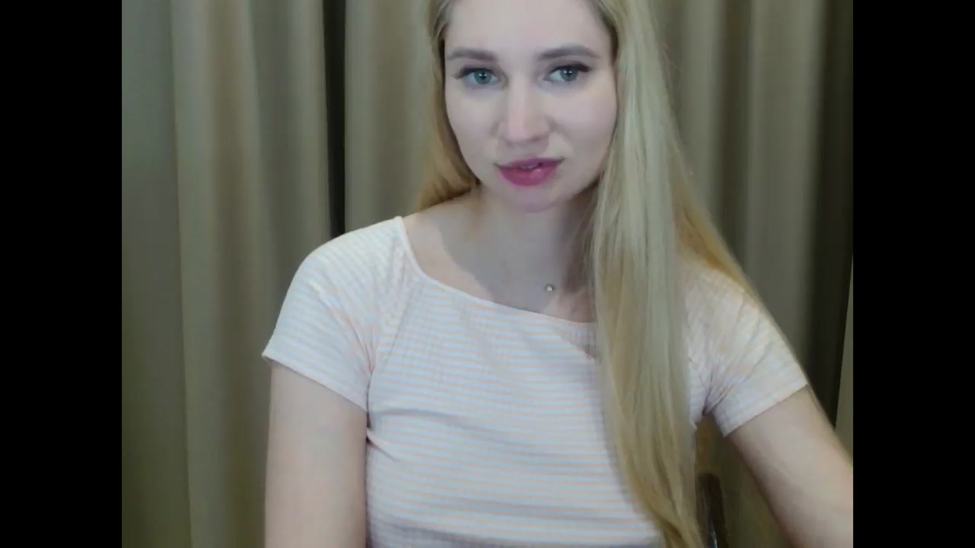 Gallery image thumbnail from Miss_Sylvia's myfreecams stream on, 03/15/2025, 21:10 image 6 of 20
