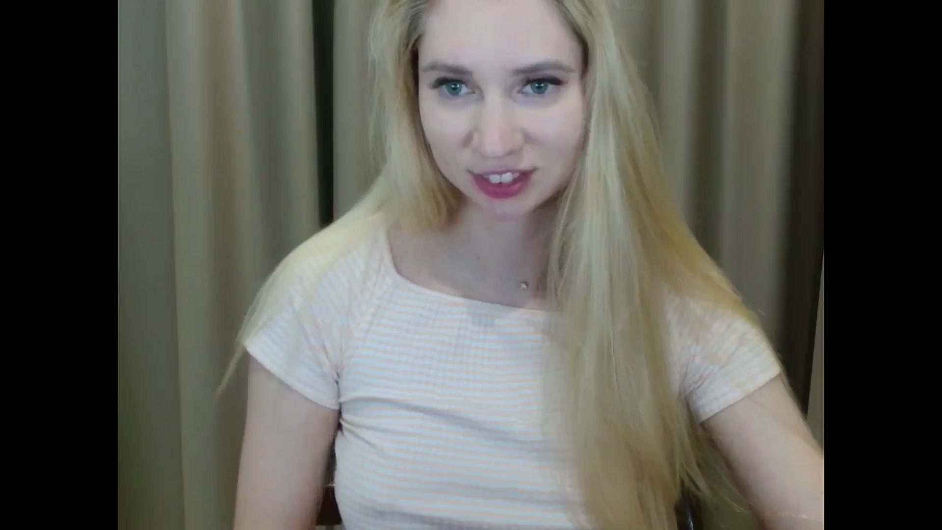 Gallery image thumbnail from Miss_Sylvia's myfreecams stream on, 03/15/2025, 21:10 image 7 of 20