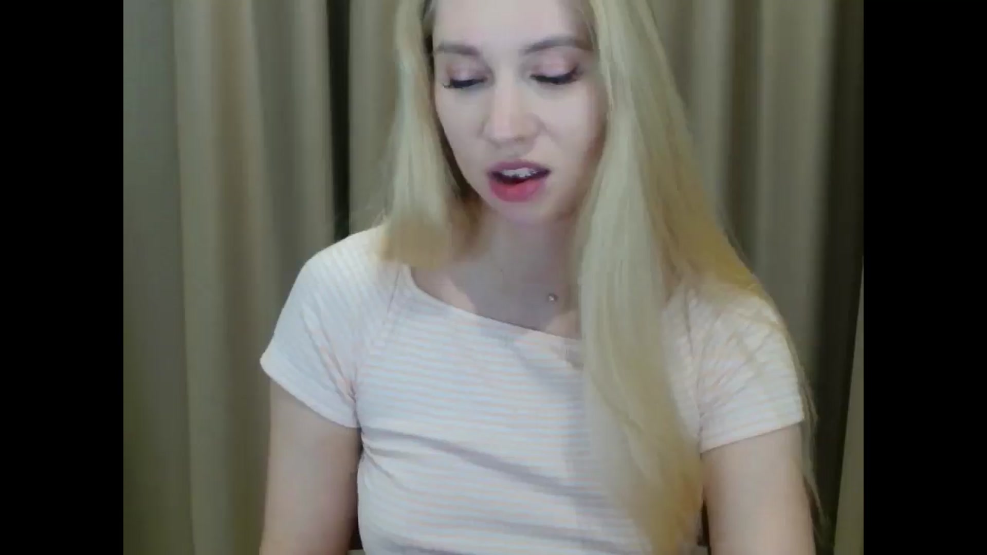 Gallery image thumbnail from Miss_Sylvia's myfreecams stream on, 03/15/2025, 21:10 image 13 of 20