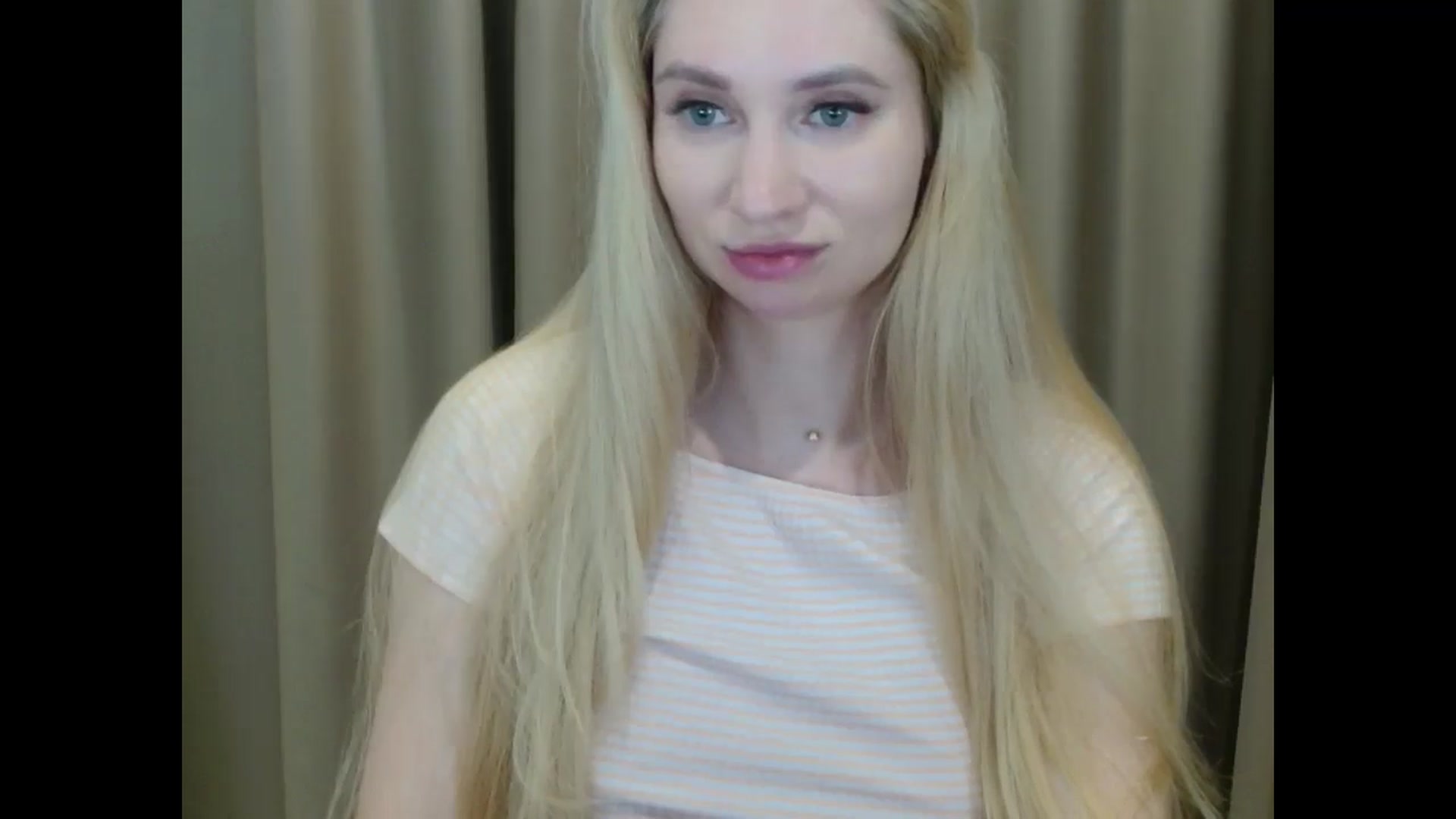 Gallery image thumbnail from Miss_Sylvia's myfreecams stream on, 03/15/2025, 21:10 image 10 of 20