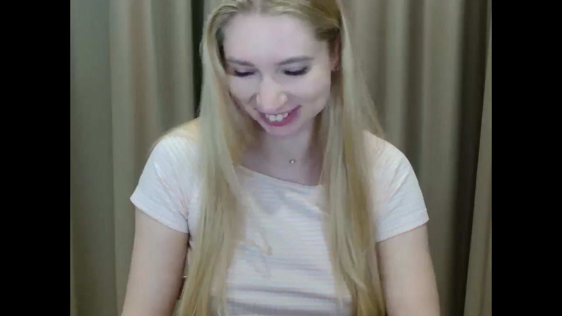 Gallery image thumbnail from Miss_Sylvia's myfreecams stream on, 03/15/2025, 22:15 image 2 of 20