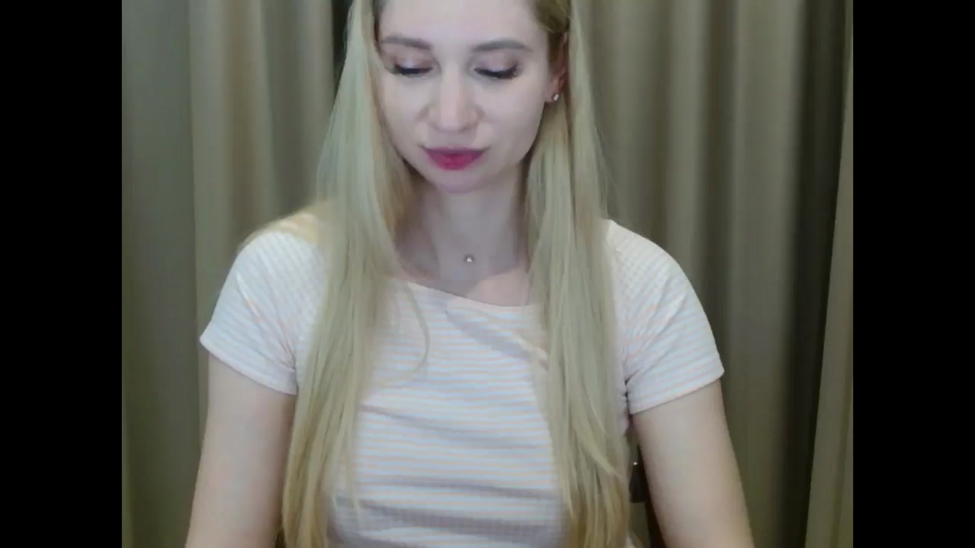 Gallery image thumbnail from Miss_Sylvia's myfreecams stream on, 03/15/2025, 22:15 image 1 of 20