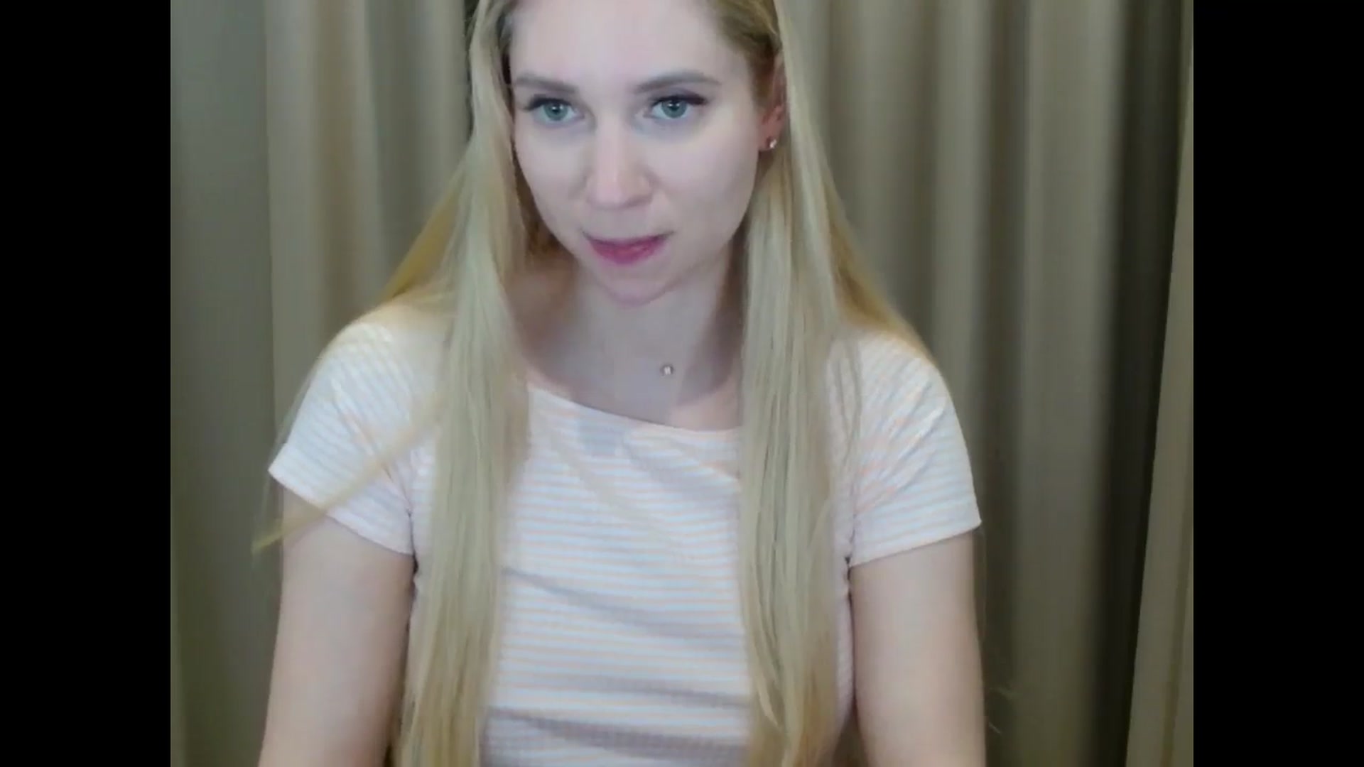 Gallery image thumbnail from Miss_Sylvia's myfreecams stream on, 03/15/2025, 22:15 image 14 of 20
