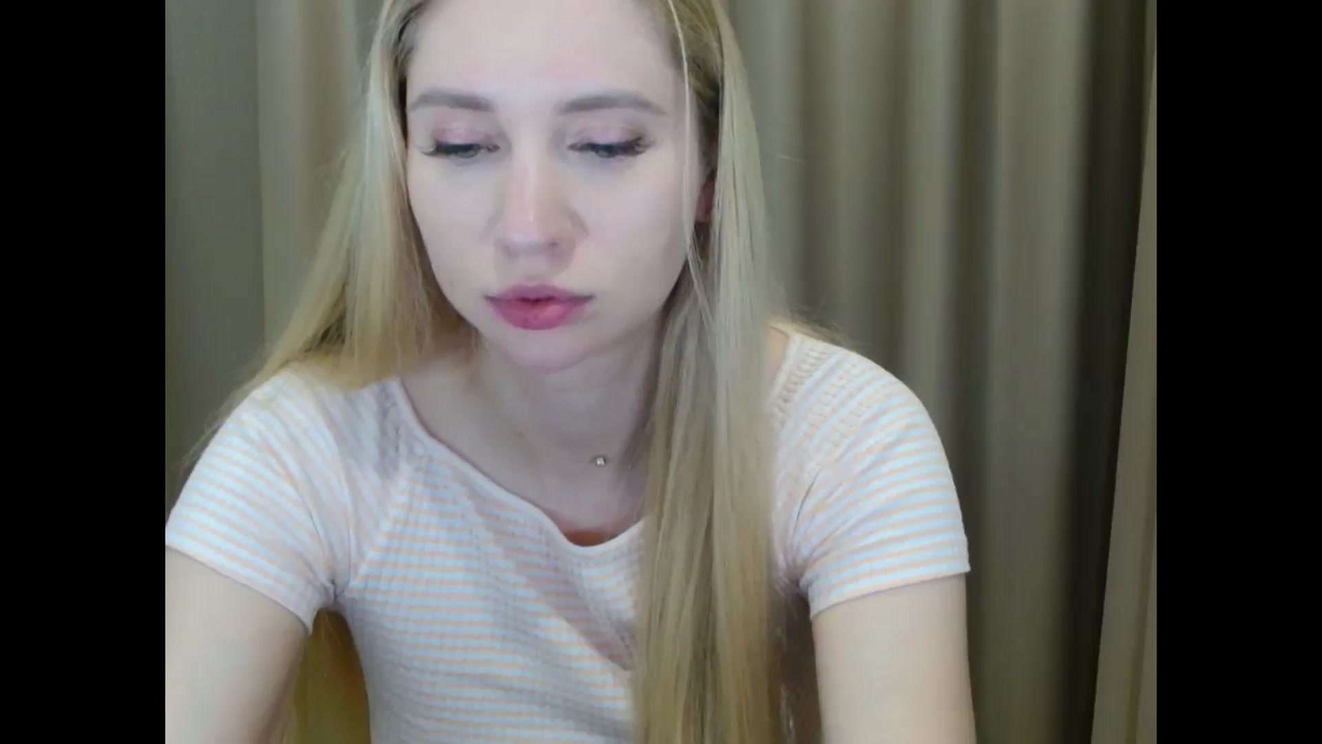 Gallery image thumbnail from Miss_Sylvia's myfreecams stream on, 03/15/2025, 22:15 image 8 of 20