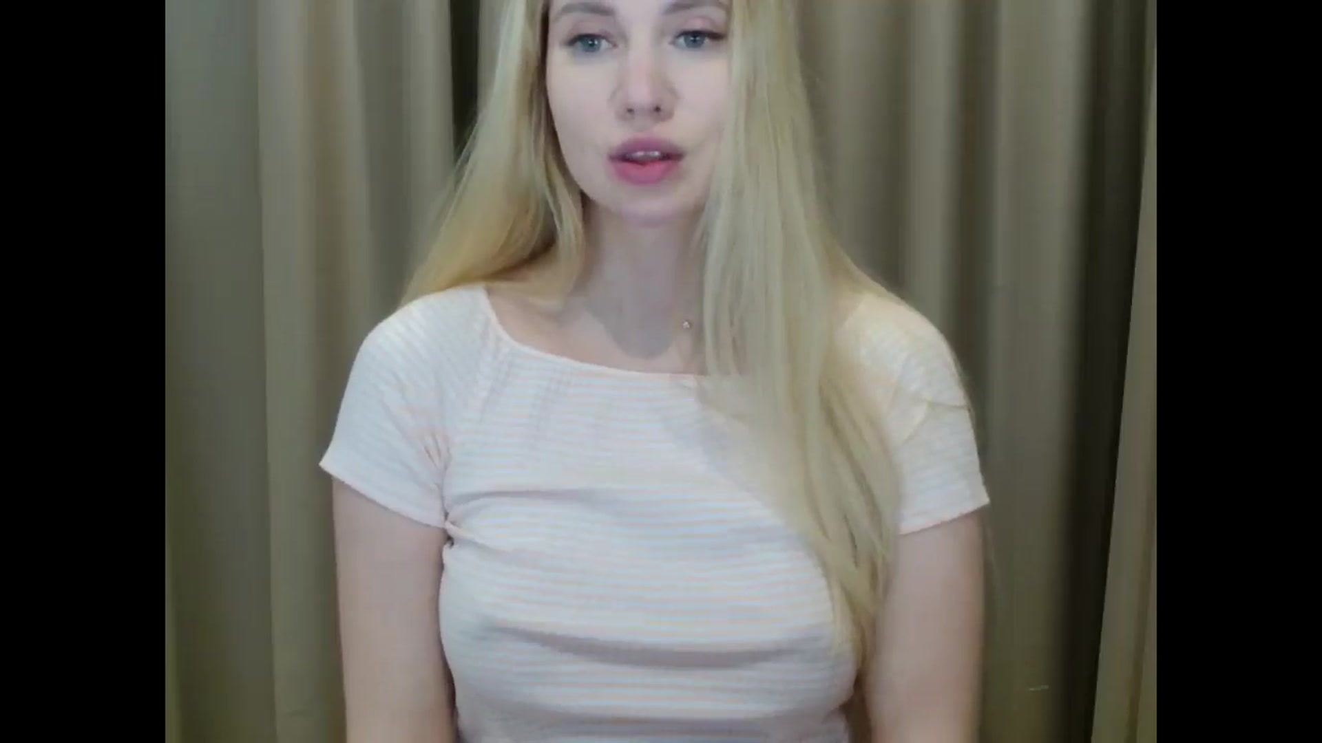 Gallery image thumbnail from Miss_Sylvia's myfreecams stream on, 03/15/2025, 22:15 image 19 of 20