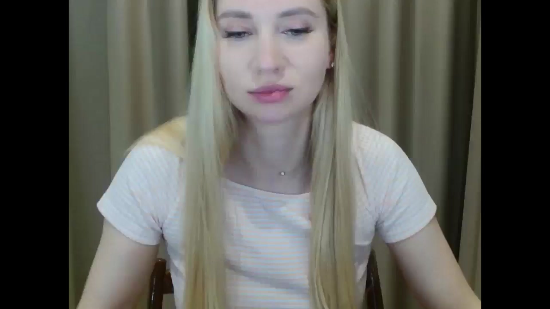 Gallery image thumbnail from Miss_Sylvia's myfreecams stream on, 03/15/2025, 22:15 image 4 of 20