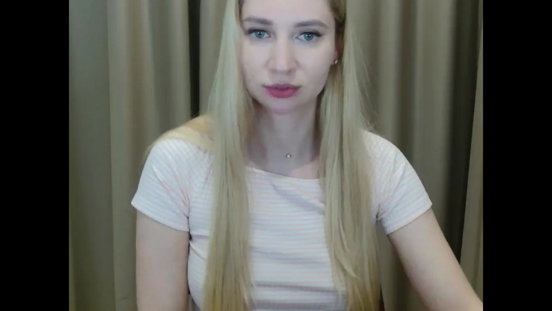 Gallery image thumbnail from Miss_Sylvia's myfreecams stream on, 03/15/2025, 22:15 image 3 of 20