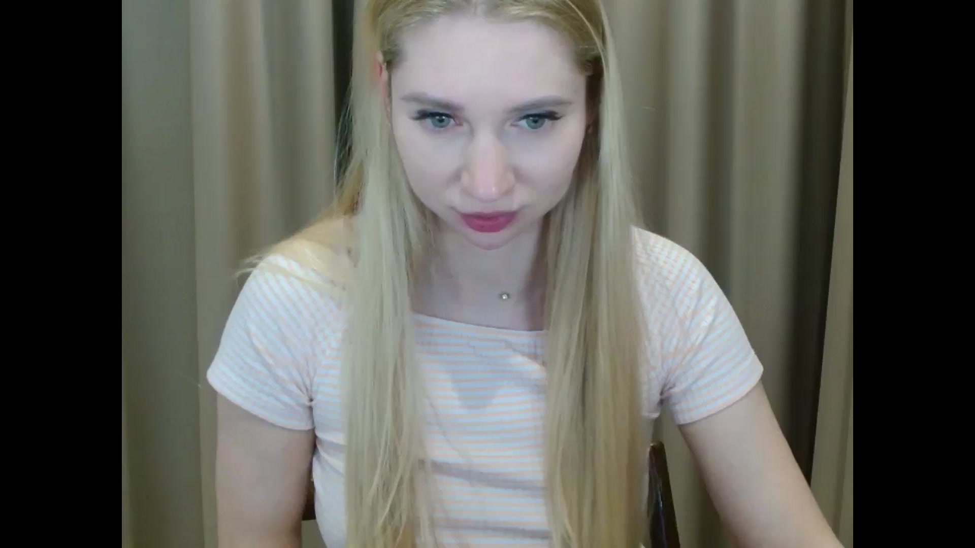 Gallery image thumbnail from Miss_Sylvia's myfreecams stream on, 03/15/2025, 22:15 image 5 of 20