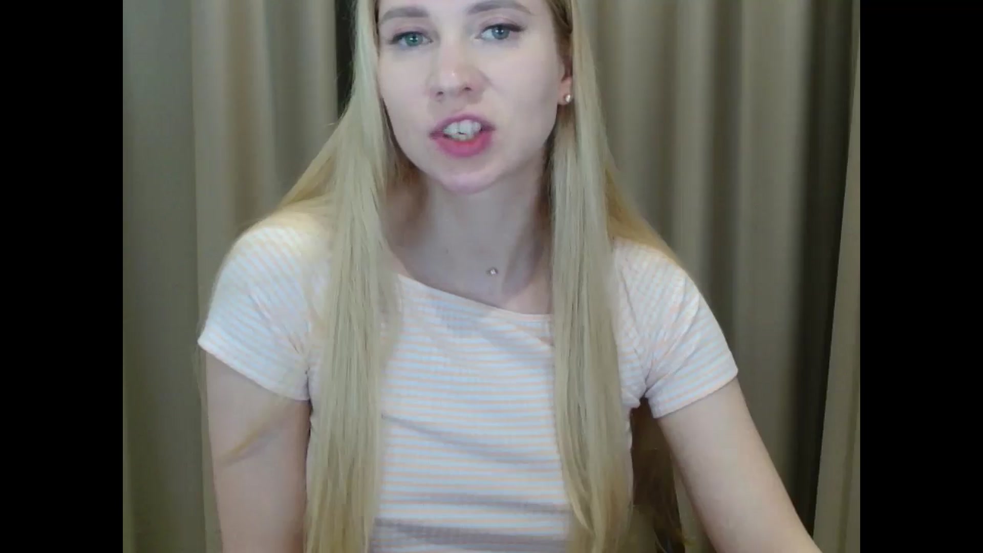 Gallery image thumbnail from Miss_Sylvia's myfreecams stream on, 03/15/2025, 22:15 image 16 of 20