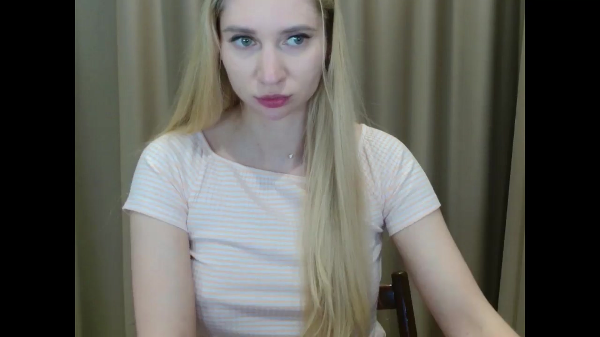 Gallery image thumbnail from Miss_Sylvia's myfreecams stream on, 03/15/2025, 22:15 image 7 of 20