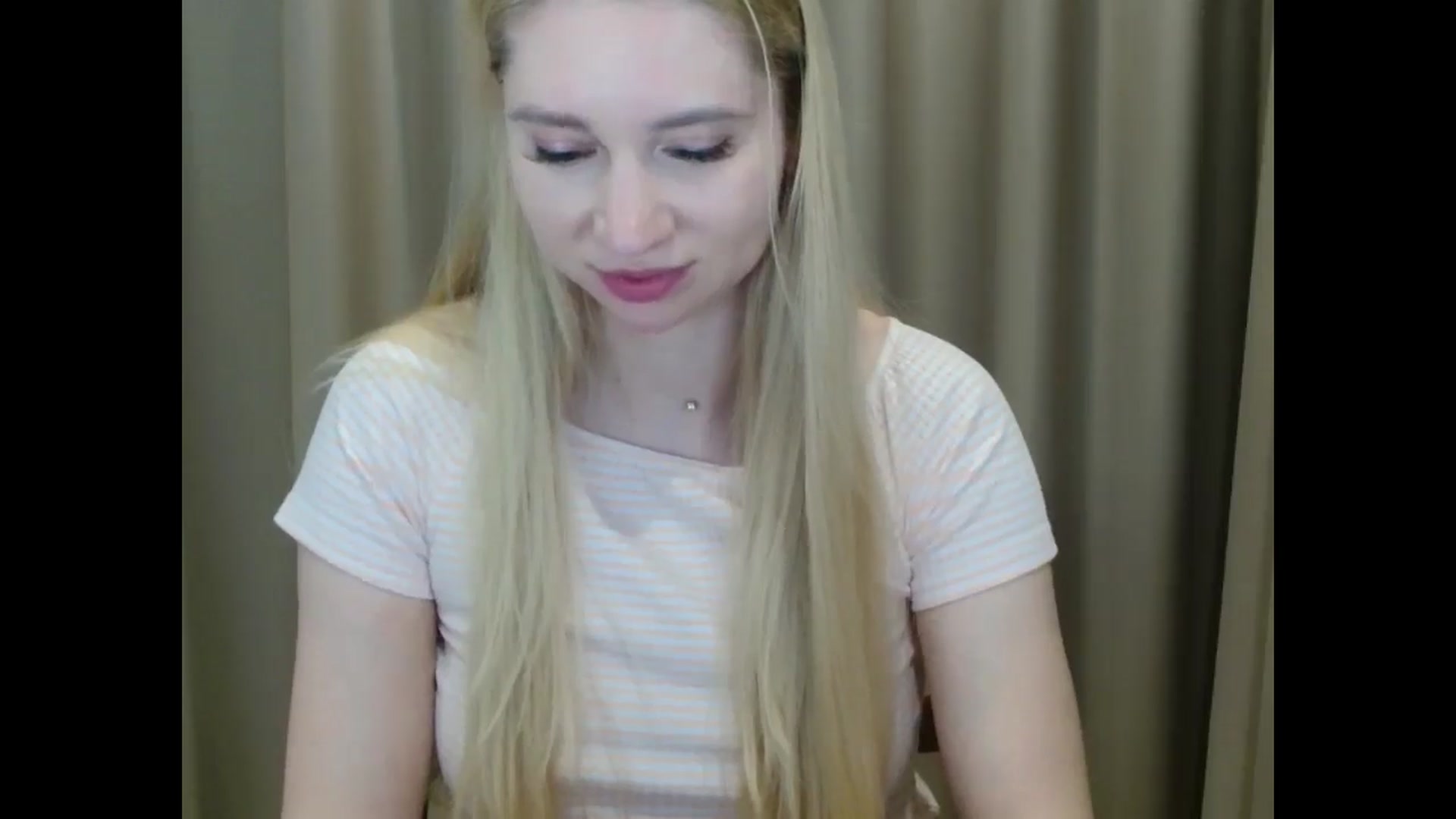 Gallery image thumbnail from Miss_Sylvia's myfreecams stream on, 03/15/2025, 22:15 image 6 of 20