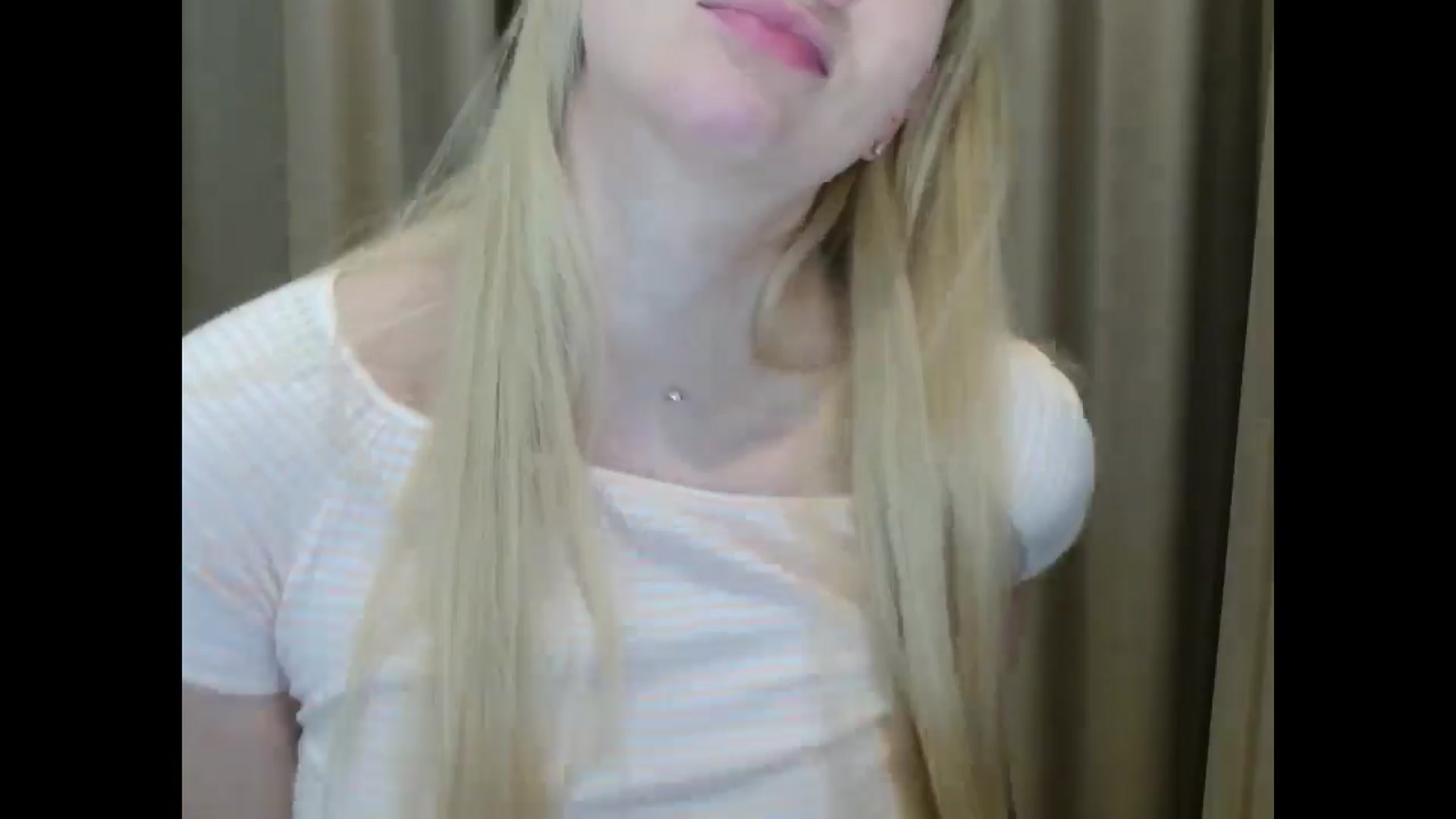 Gallery image thumbnail from Miss_Sylvia's myfreecams stream on, 03/15/2025, 22:15 image 18 of 20