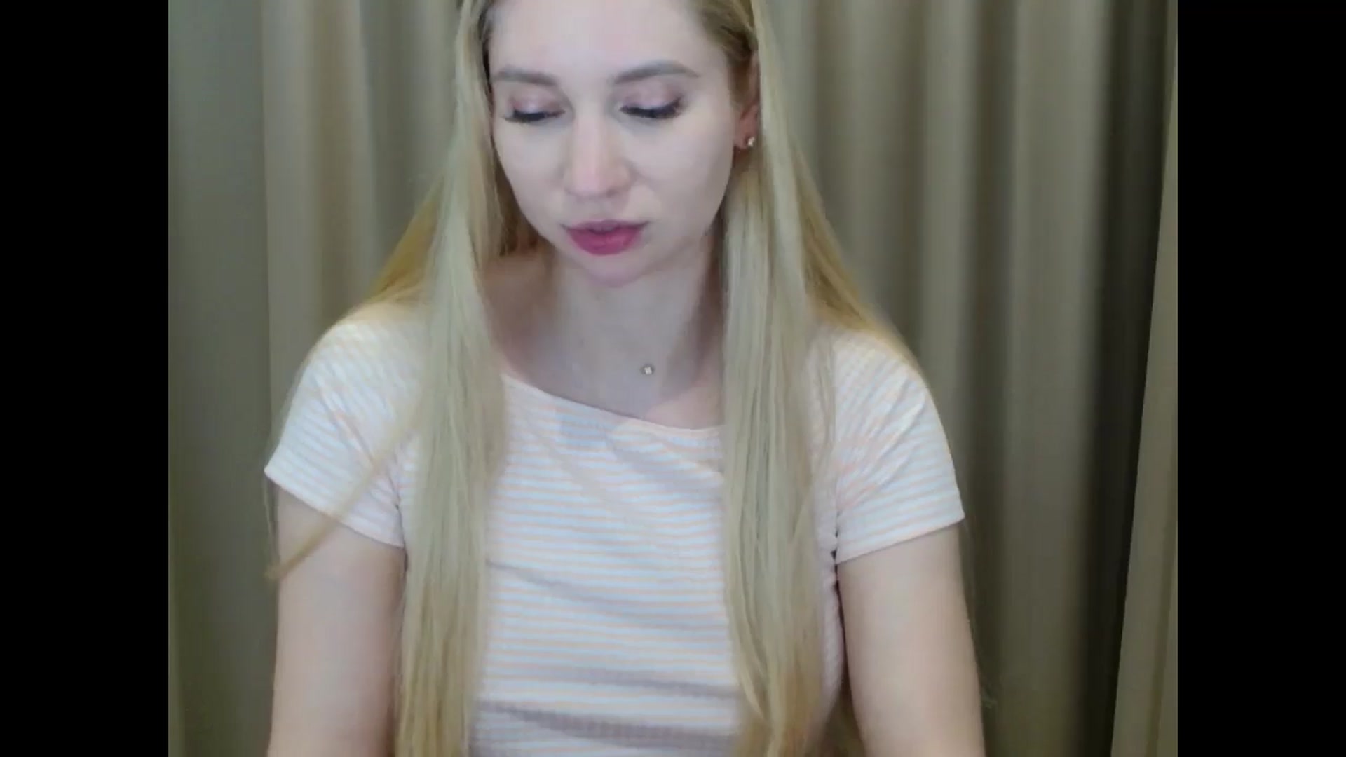 Gallery image thumbnail from Miss_Sylvia's myfreecams stream on, 03/15/2025, 22:15 image 15 of 20