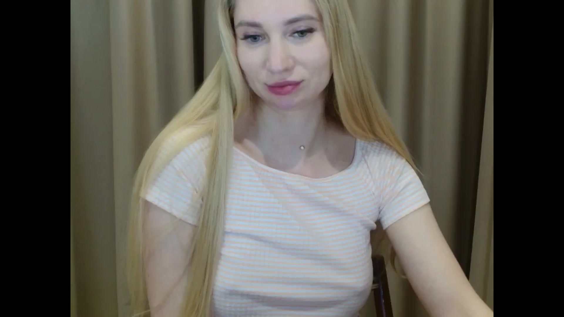 Gallery image thumbnail from Miss_Sylvia's myfreecams stream on, 03/15/2025, 22:15 image 10 of 20