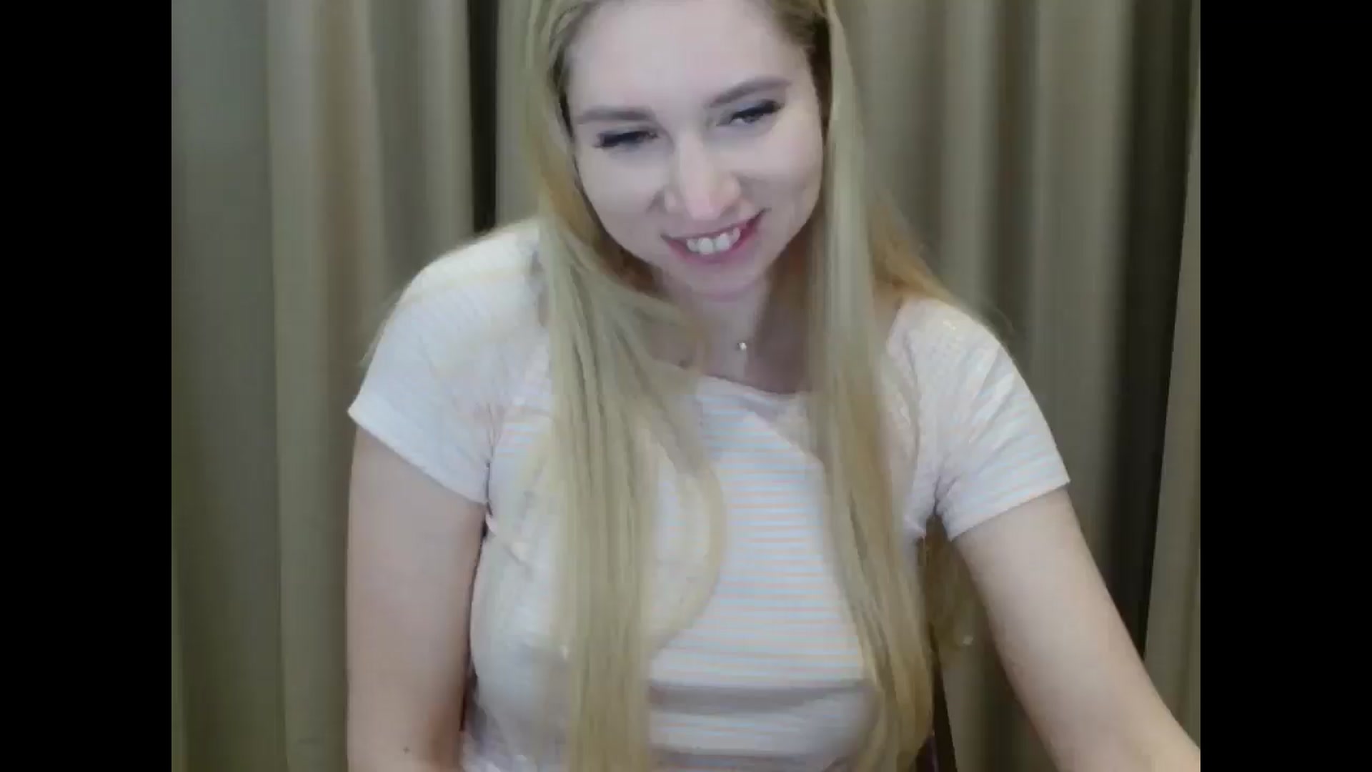 Gallery image thumbnail from Miss_Sylvia's myfreecams stream on, 03/15/2025, 22:15 image 17 of 20