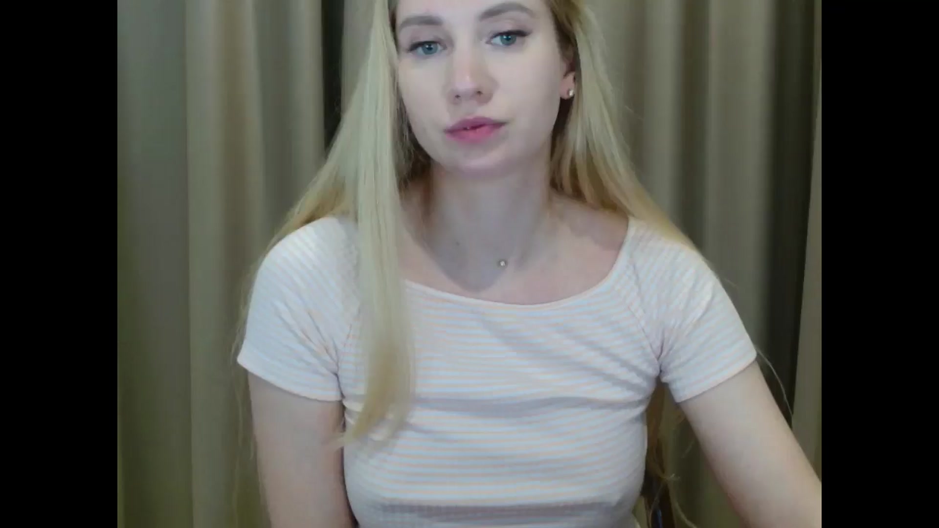 Gallery image thumbnail from Miss_Sylvia's myfreecams stream on, 03/15/2025, 22:45 image 1 of 20