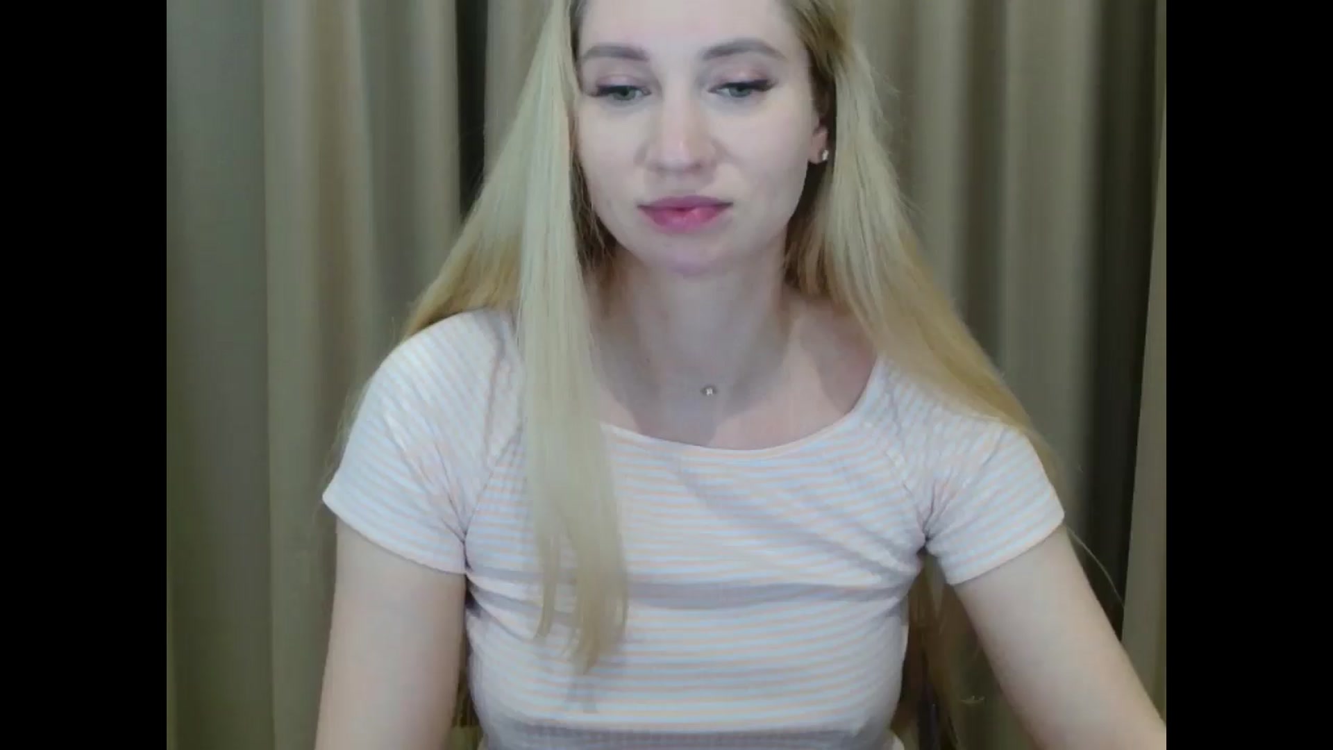 Gallery image thumbnail from Miss_Sylvia's myfreecams stream on, 03/15/2025, 22:45 image 6 of 20