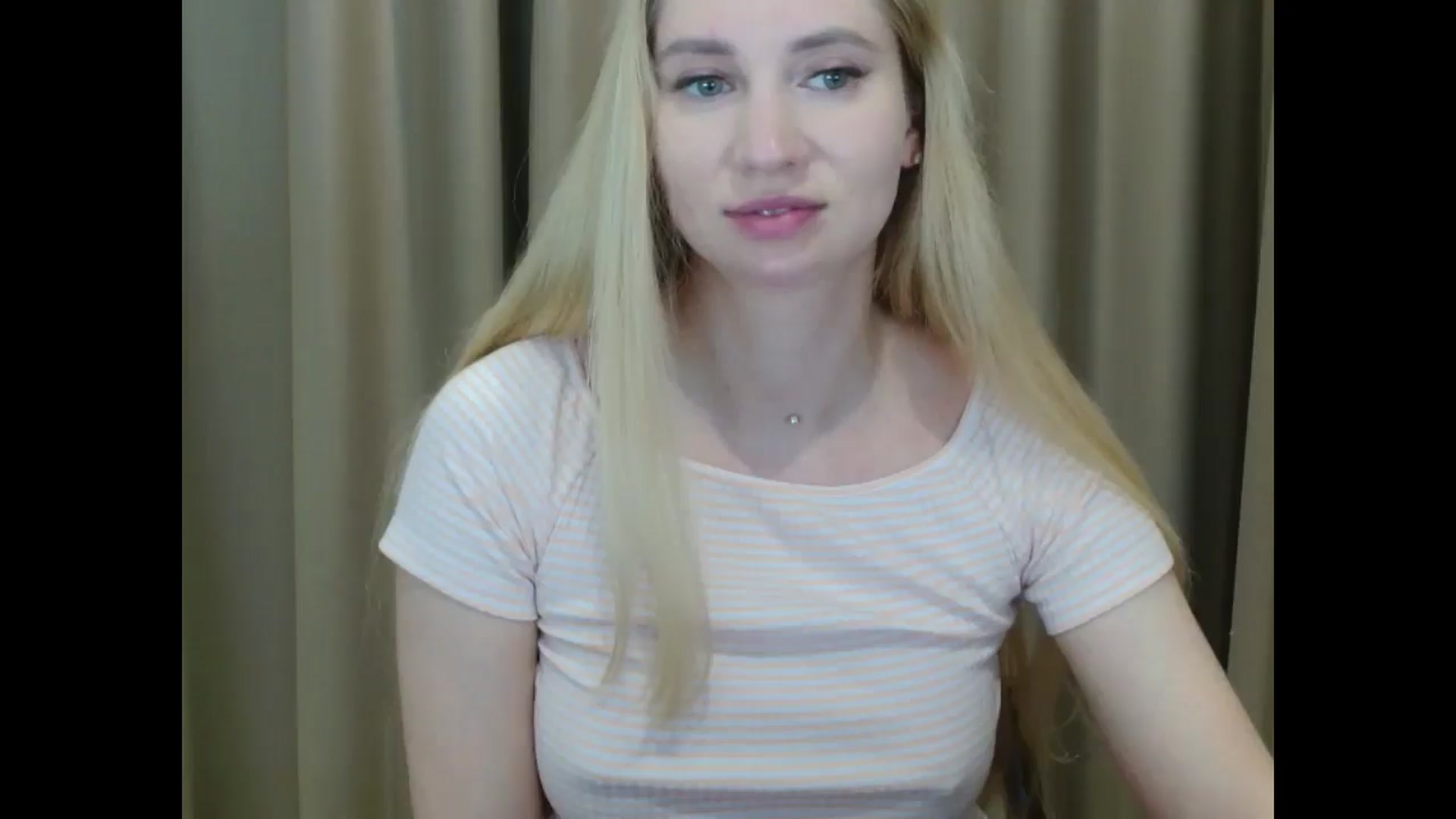 Gallery image thumbnail from Miss_Sylvia's myfreecams stream on, 03/15/2025, 22:45 image 8 of 20