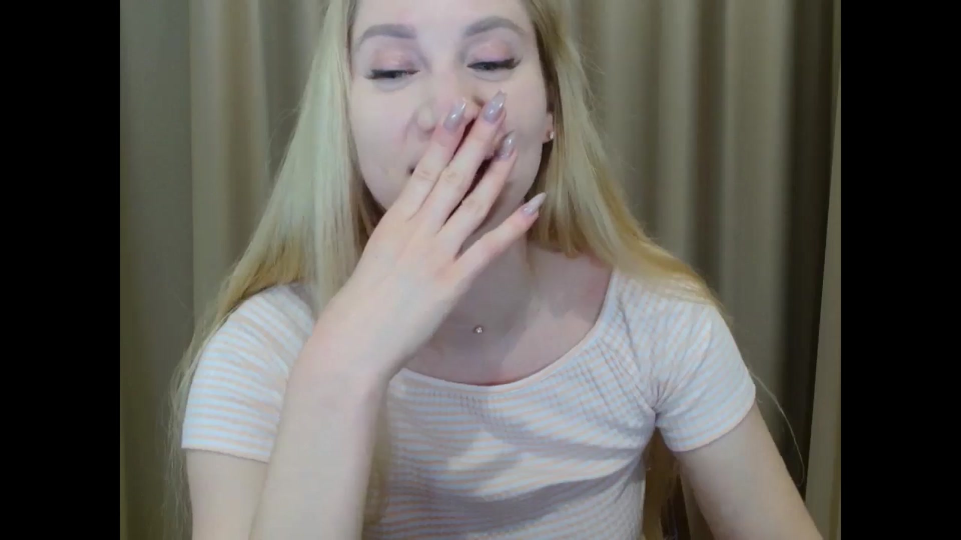 Gallery image thumbnail from Miss_Sylvia's myfreecams stream on, 03/15/2025, 22:45 image 4 of 20