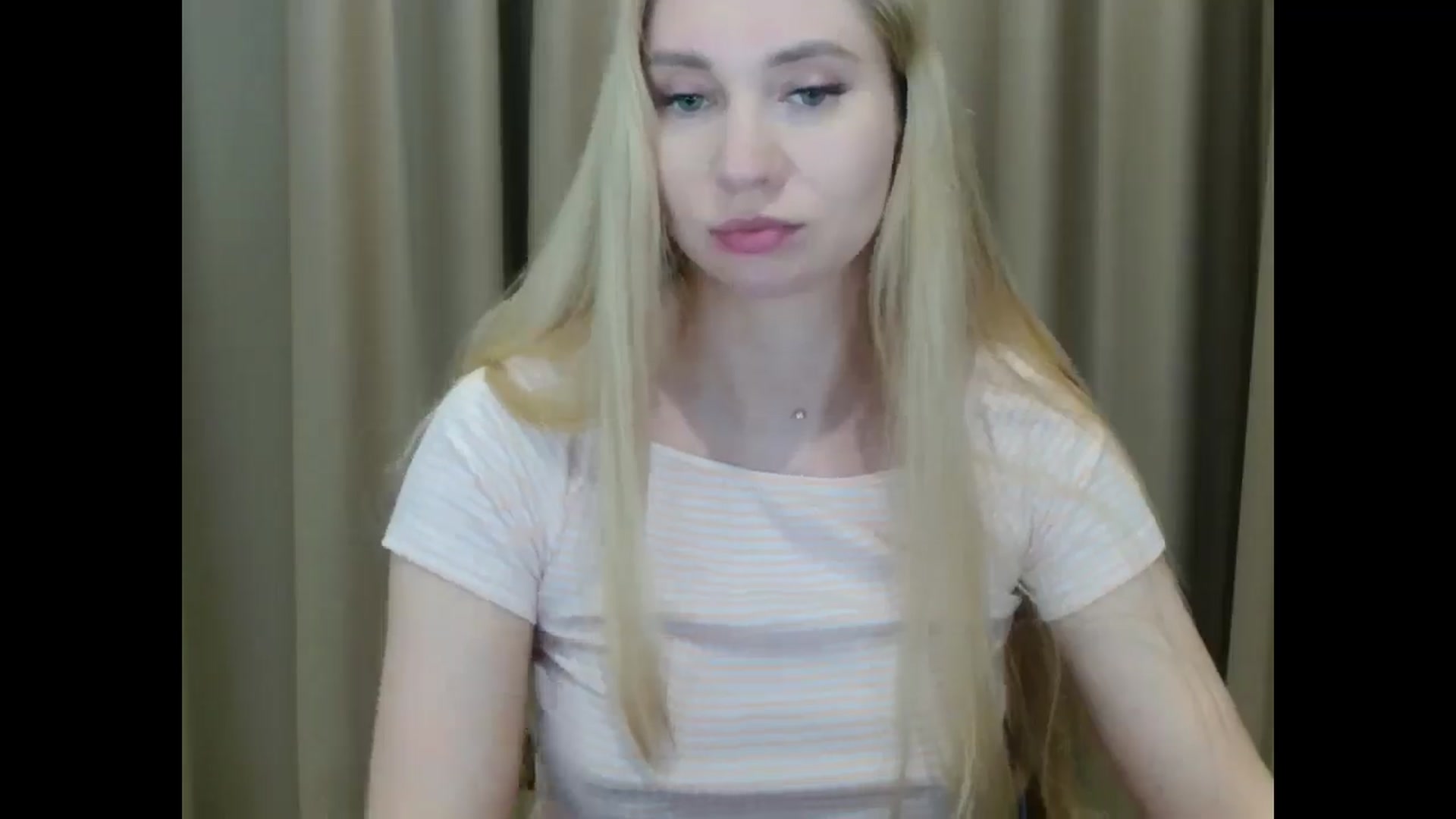 Gallery image thumbnail from Miss_Sylvia's myfreecams stream on, 03/15/2025, 22:45 image 20 of 20