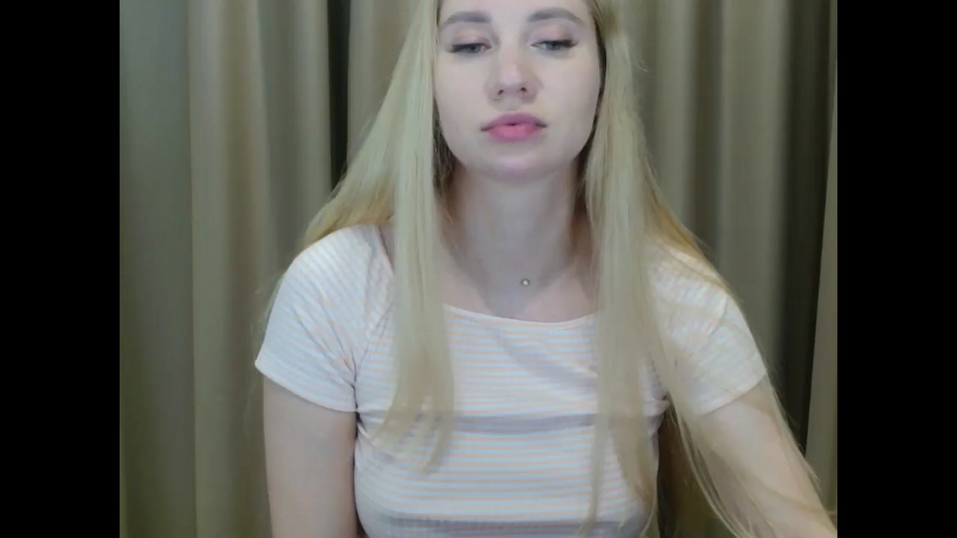 Gallery image thumbnail from Miss_Sylvia's myfreecams stream on, 03/15/2025, 22:45 image 17 of 20