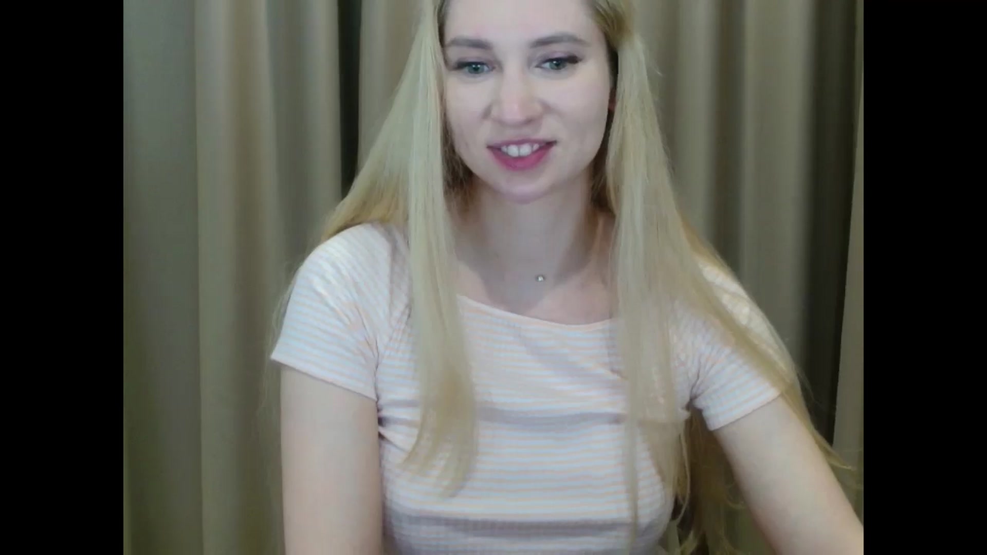 Gallery image thumbnail from Miss_Sylvia's myfreecams stream on, 03/15/2025, 22:45 image 13 of 20