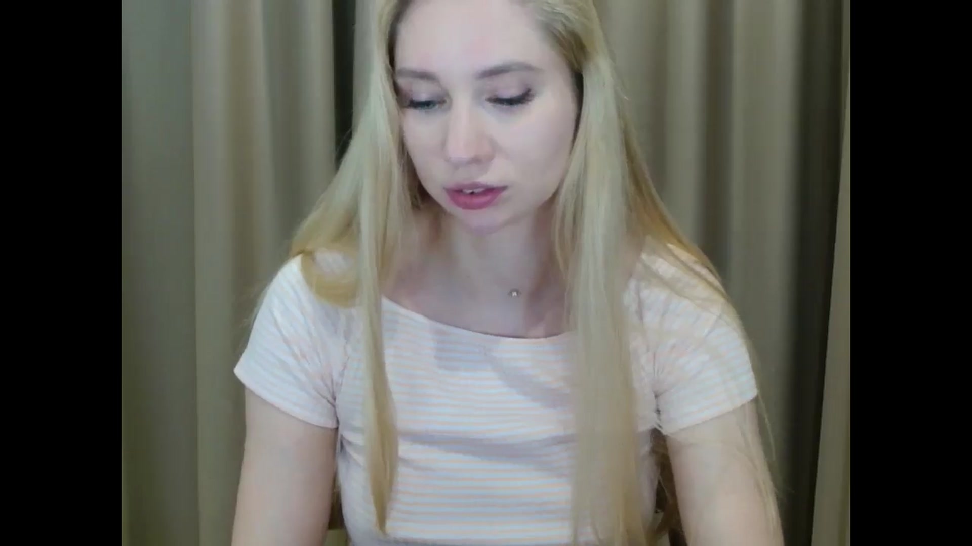 Gallery image thumbnail from Miss_Sylvia's myfreecams stream on, 03/15/2025, 22:45 image 18 of 20