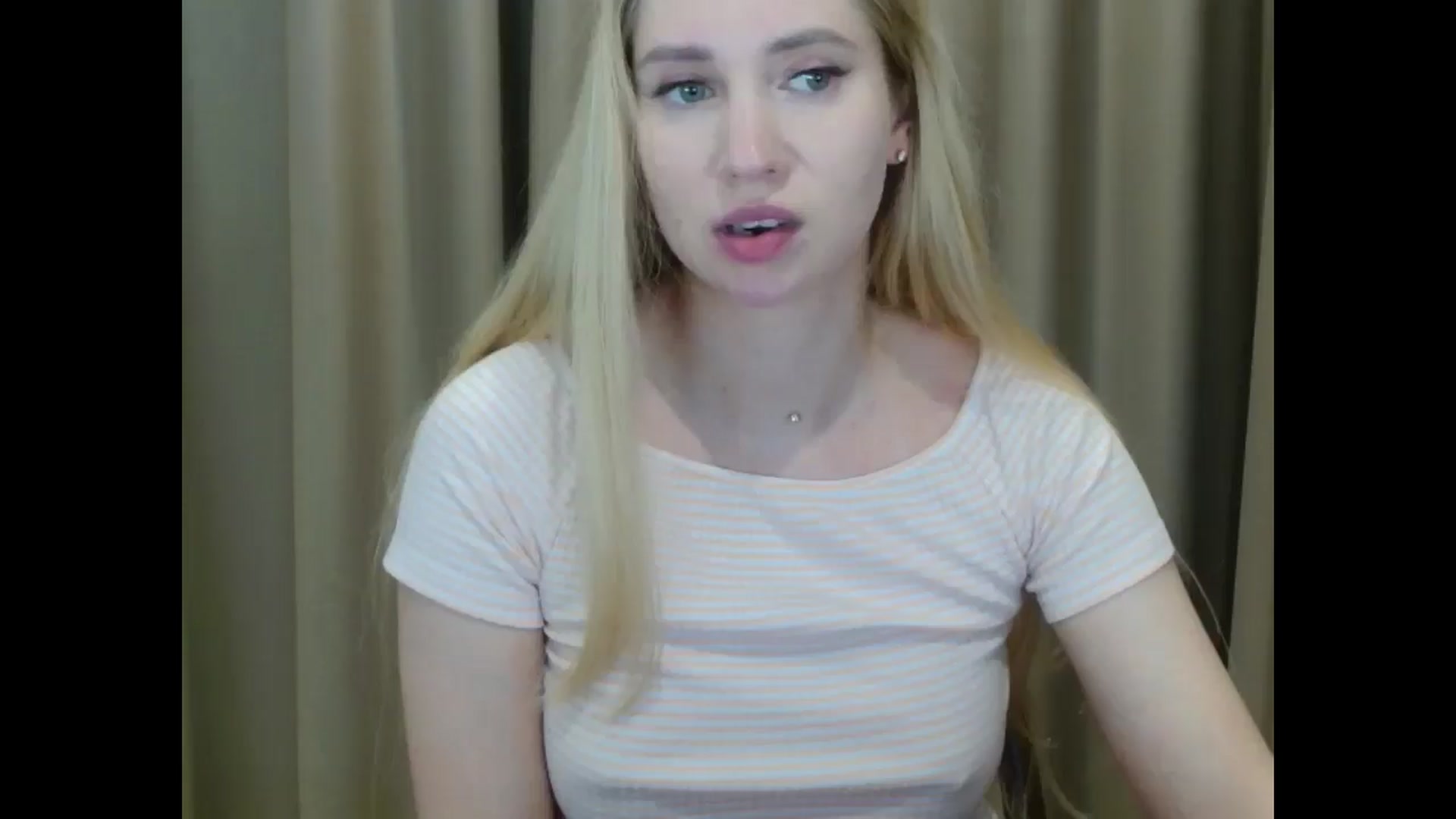 Gallery image thumbnail from Miss_Sylvia's myfreecams stream on, 03/15/2025, 22:45 image 2 of 20