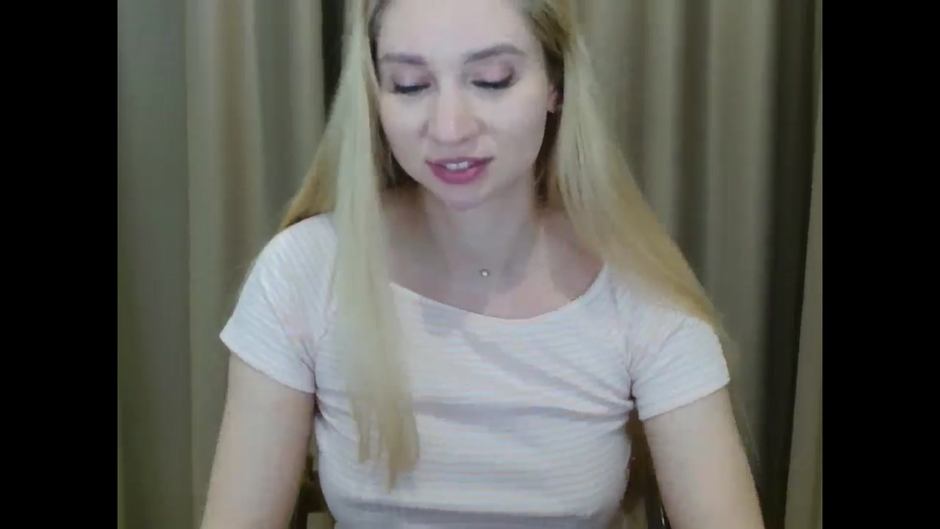 Gallery image thumbnail from Miss_Sylvia's myfreecams stream on, 03/15/2025, 22:45 image 7 of 20