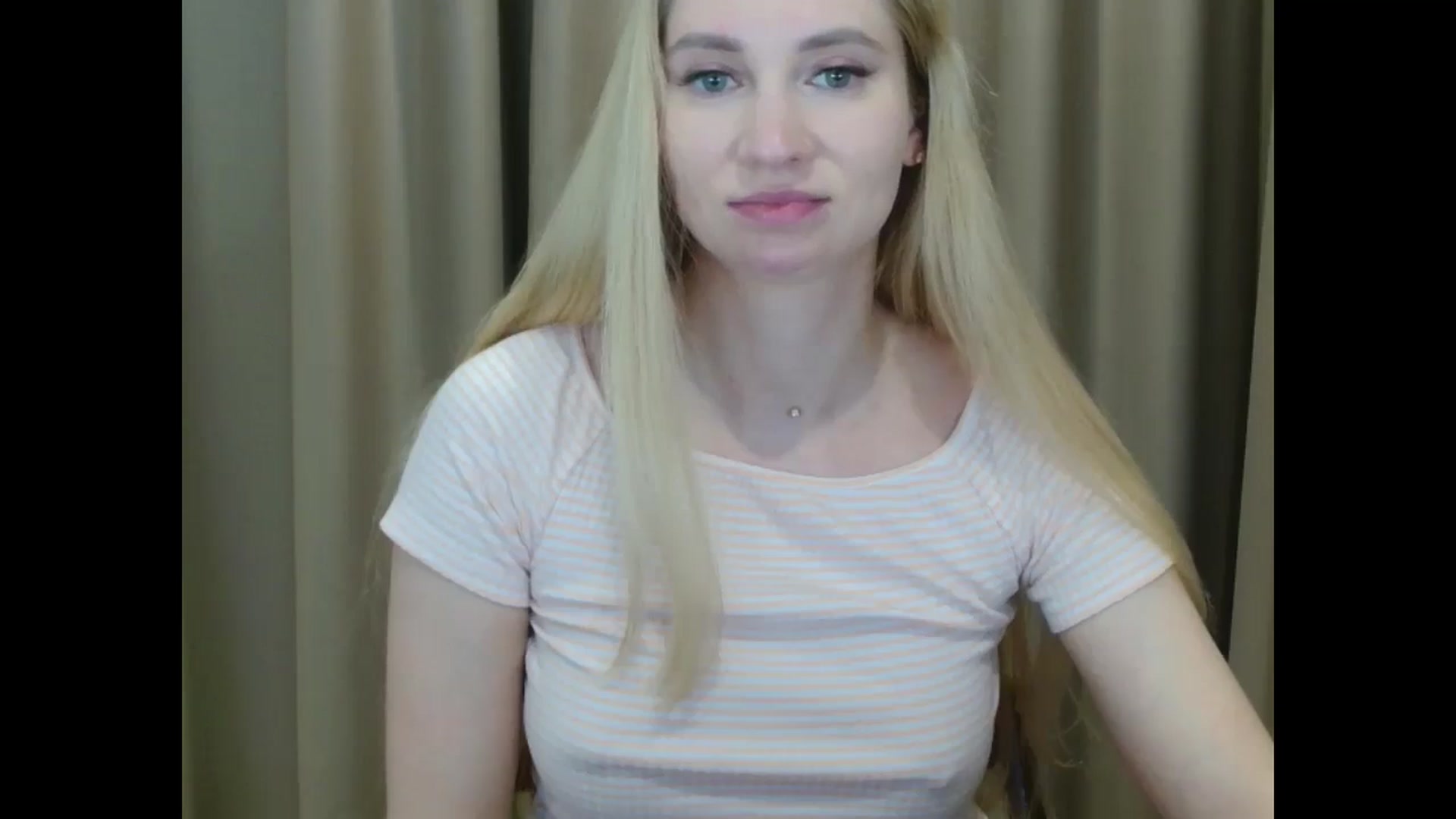 Gallery image thumbnail from Miss_Sylvia's myfreecams stream on, 03/15/2025, 22:45 image 9 of 20