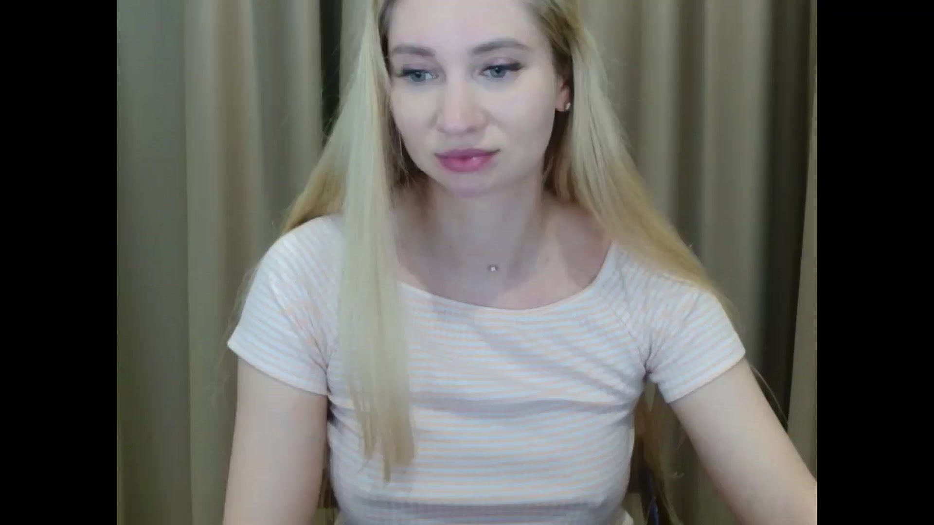 Gallery image thumbnail from Miss_Sylvia's myfreecams stream on, 03/15/2025, 22:45 image 5 of 20