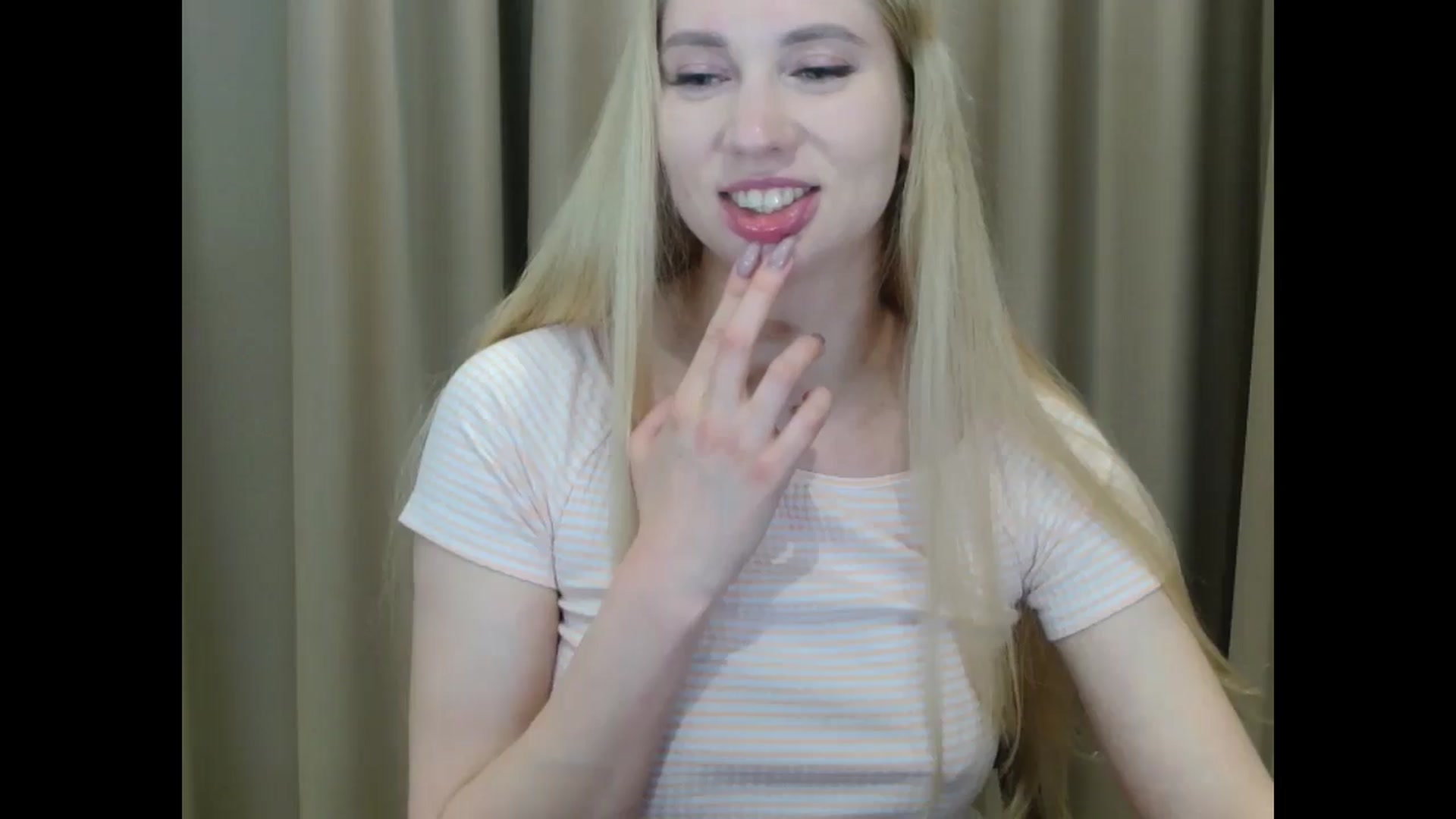Gallery image thumbnail from Miss_Sylvia's myfreecams stream on, 03/15/2025, 22:45 image 12 of 20