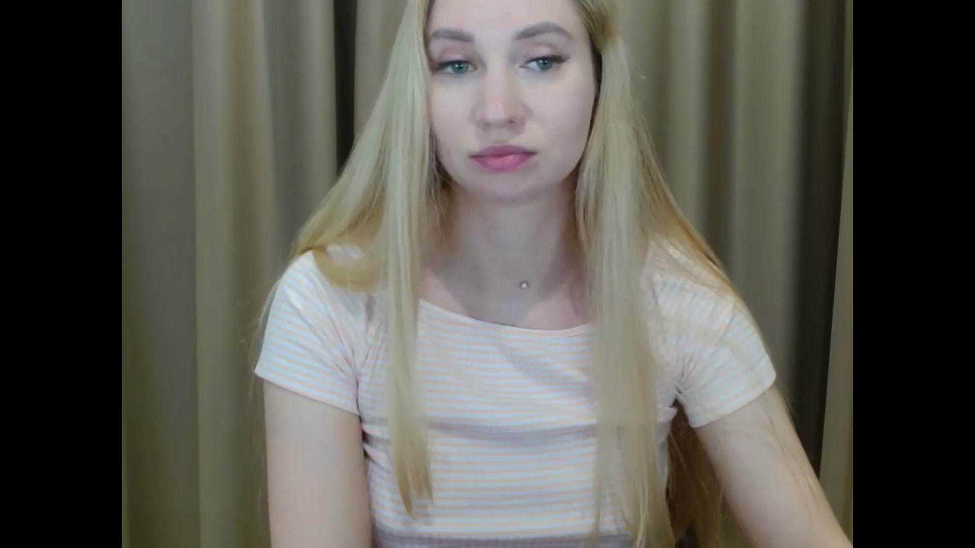 Gallery image thumbnail from Miss_Sylvia's myfreecams stream on, 03/15/2025, 22:45 image 19 of 20