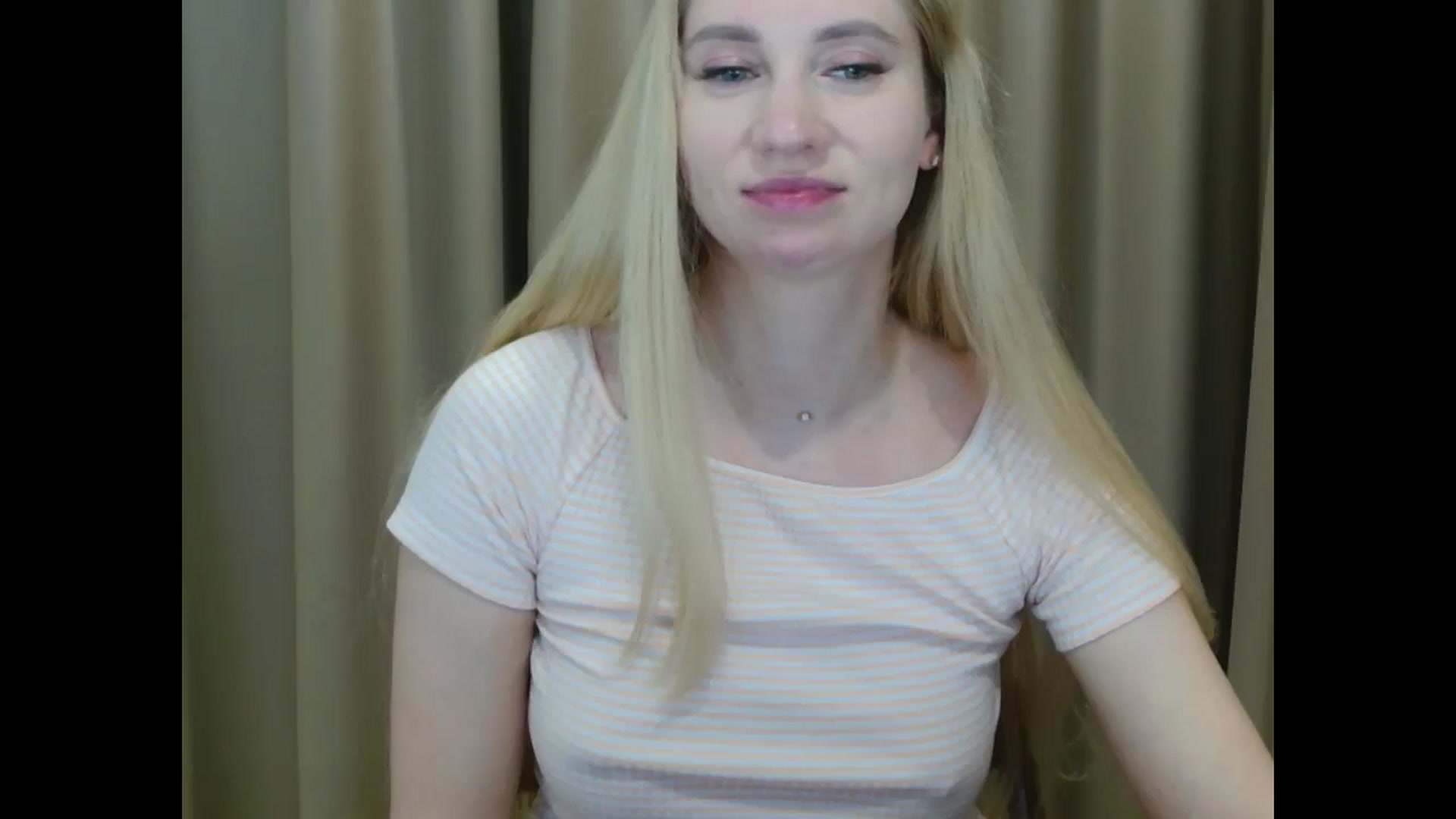 Gallery image thumbnail from Miss_Sylvia's myfreecams stream on, 03/15/2025, 22:45 image 10 of 20
