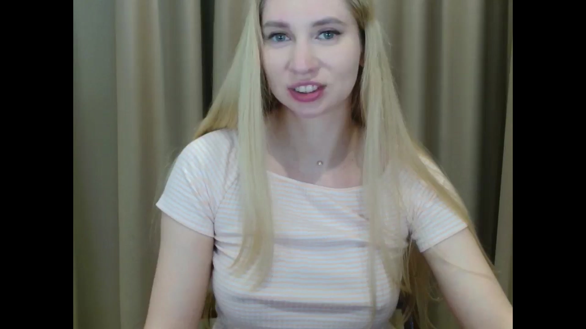 Gallery image thumbnail from Miss_Sylvia's myfreecams stream on, 03/15/2025, 22:45 image 11 of 20