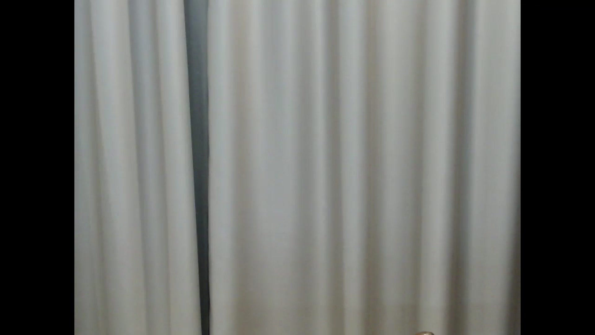 Gallery image thumbnail from Miss_Sylvia's myfreecams stream on, 03/16/2025, 19:38 image 18 of 20