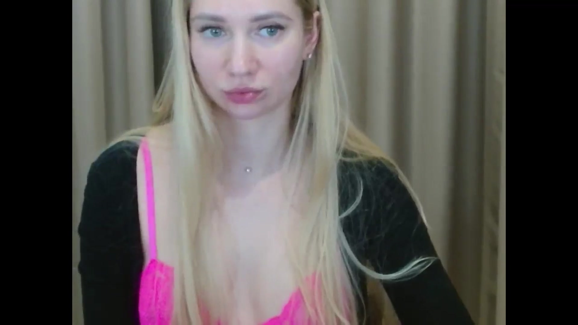 Gallery image thumbnail from Miss_Sylvia's myfreecams stream on, 03/16/2025, 21:46 image 7 of 20