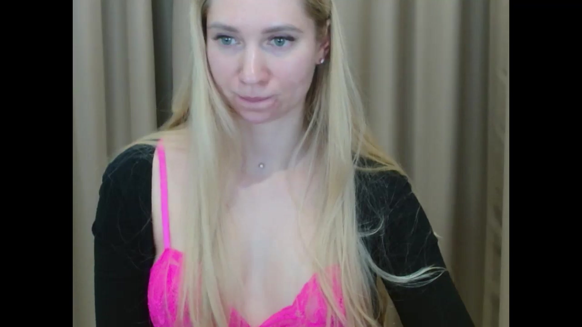 Gallery image thumbnail from Miss_Sylvia's myfreecams stream on, 03/16/2025, 21:46 image 8 of 20