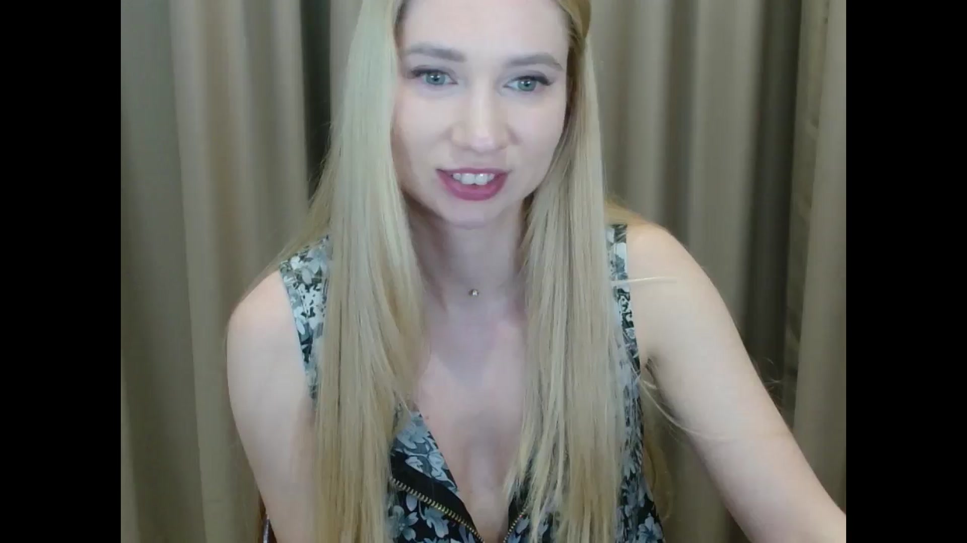 Gallery image thumbnail from Miss_Sylvia's myfreecams stream on, 03/17/2025, 22:05 image 18 of 20