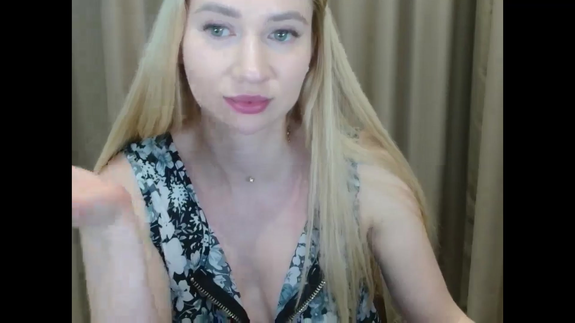 Gallery image thumbnail from Miss_Sylvia's myfreecams stream on, 03/17/2025, 22:05 image 10 of 20