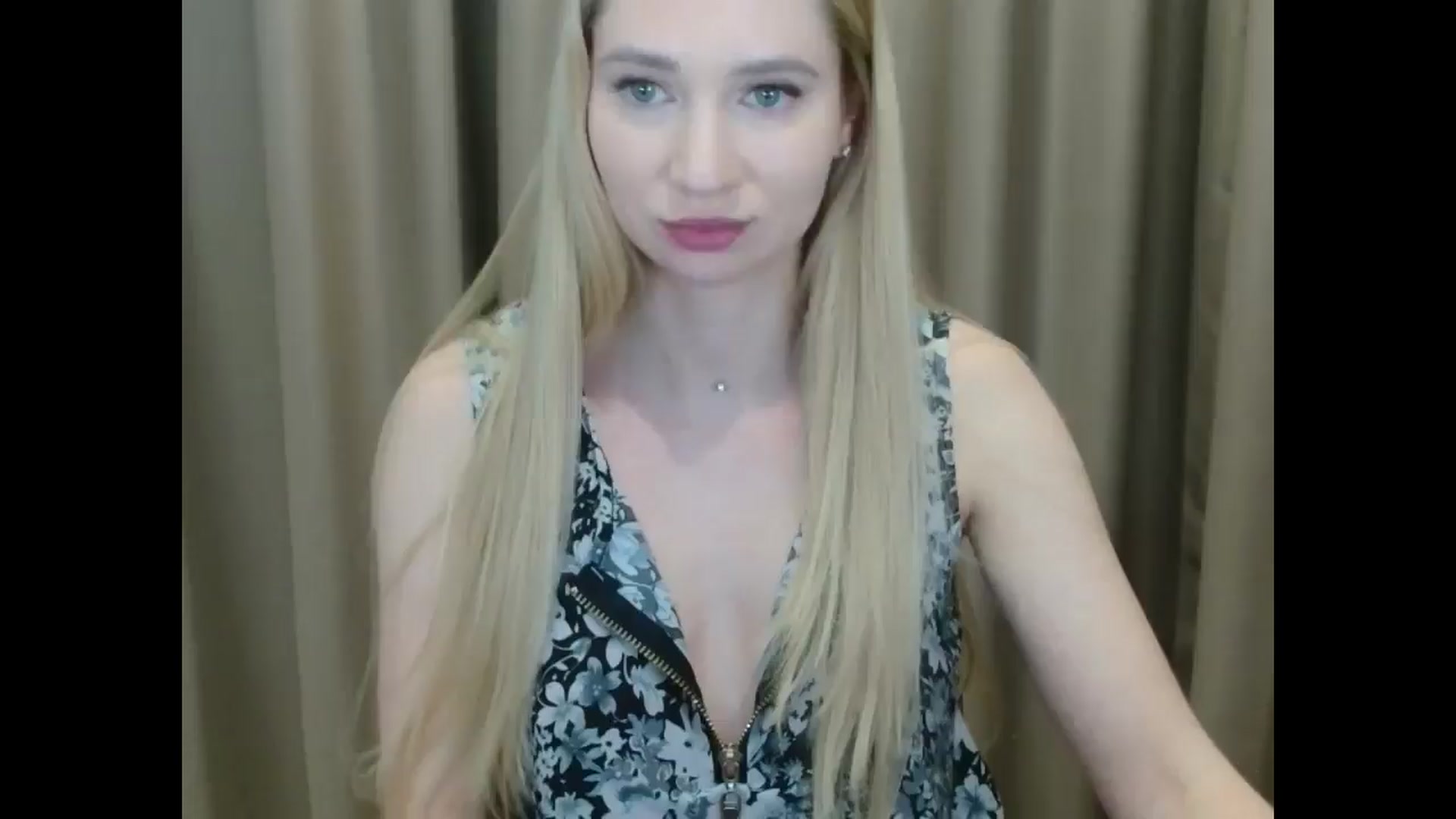 Gallery image thumbnail from Miss_Sylvia's myfreecams stream on, 03/17/2025, 22:05 image 12 of 20