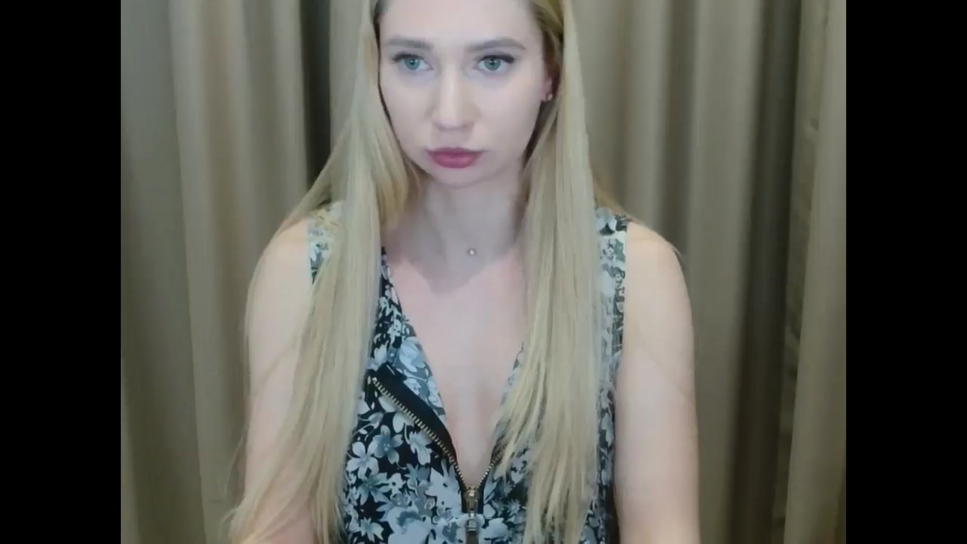Gallery image thumbnail from Miss_Sylvia's myfreecams stream on, 03/17/2025, 22:05 image 14 of 20