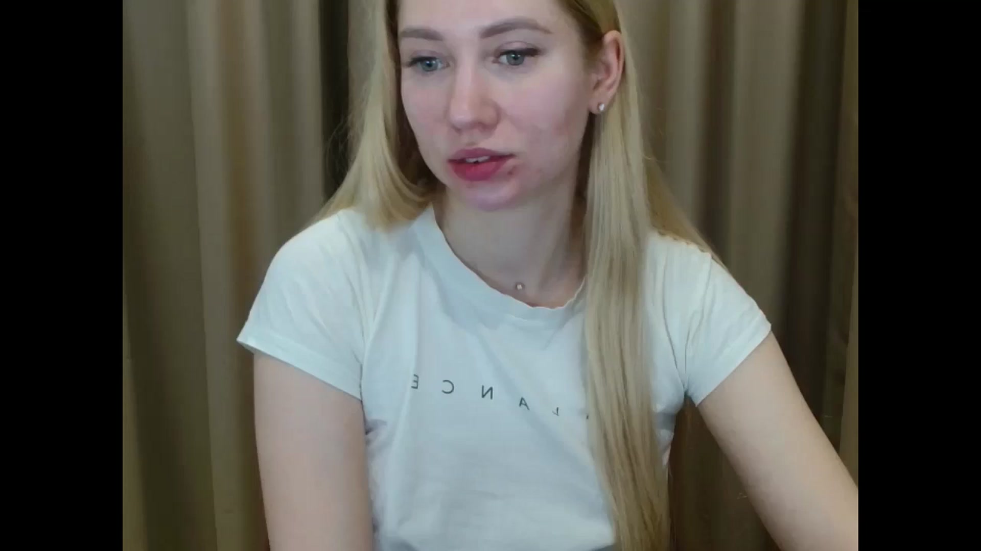 Gallery image thumbnail from Miss_Sylvia's myfreecams stream on, 03/18/2025, 19:11 image 8 of 20