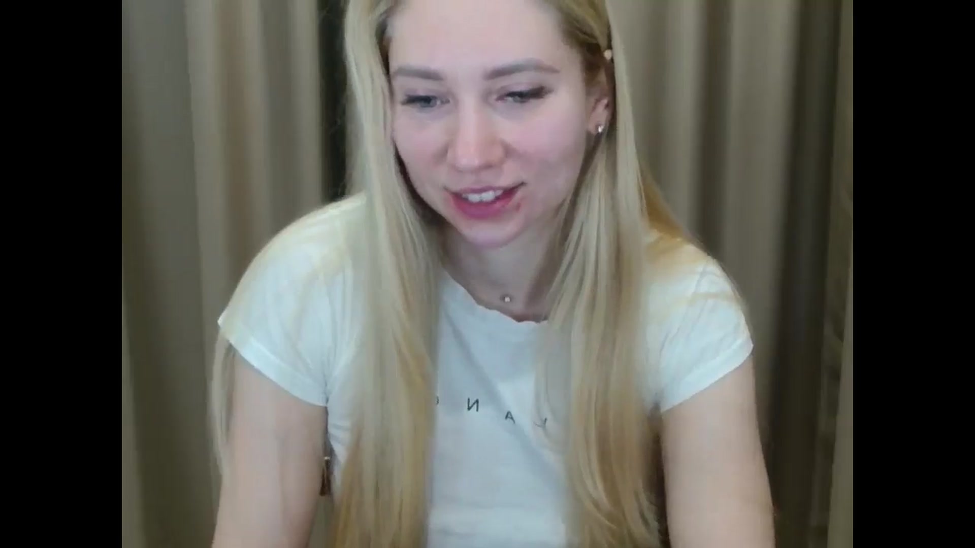 Gallery image thumbnail from Miss_Sylvia's myfreecams stream on, 03/18/2025, 19:11 image 20 of 20