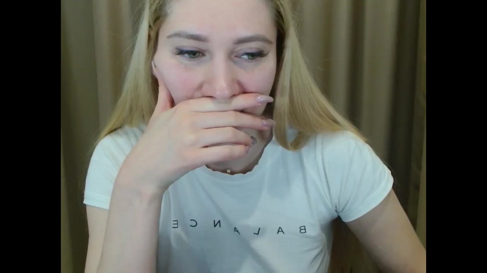Gallery image thumbnail from Miss_Sylvia's myfreecams stream on, 03/18/2025, 19:11 image 12 of 20