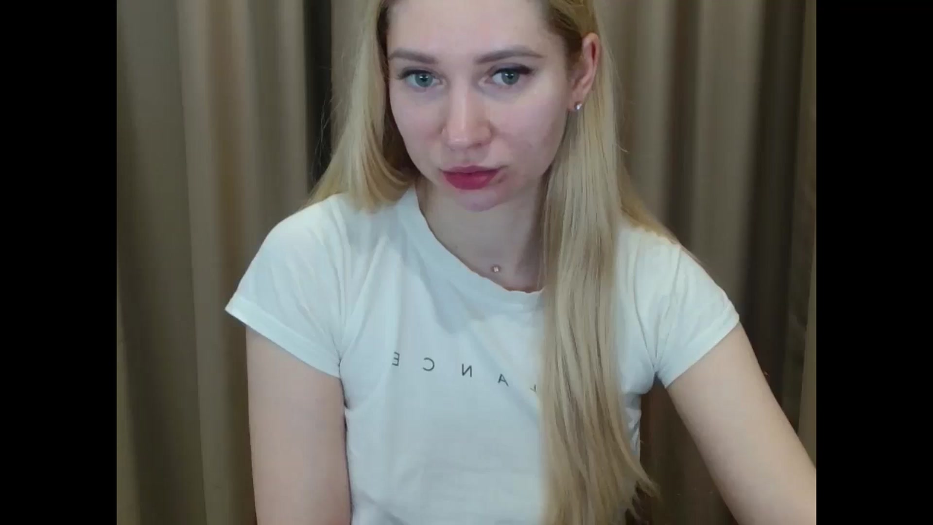Gallery image thumbnail from Miss_Sylvia's myfreecams stream on, 03/18/2025, 19:11 image 6 of 20