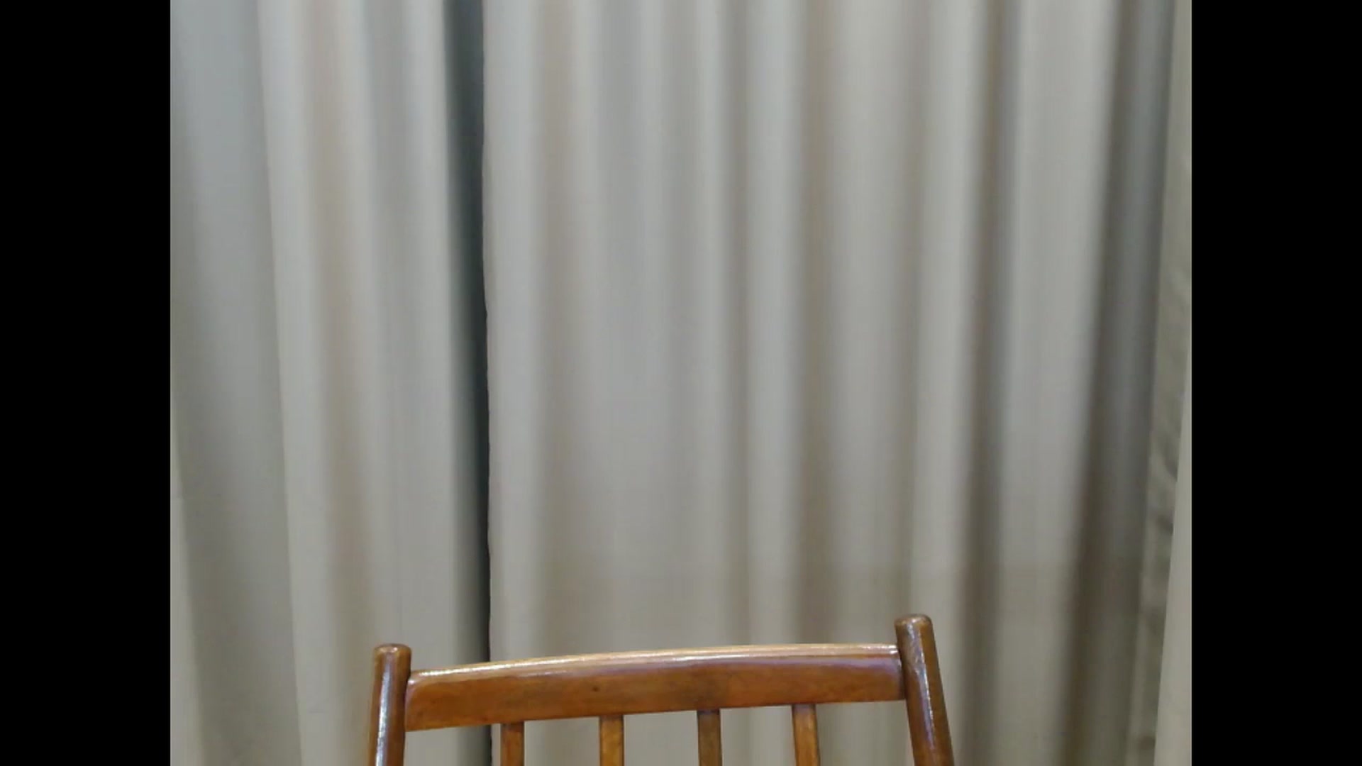 Gallery image thumbnail from Miss_Sylvia's myfreecams stream on, 03/18/2025, 19:11 image 11 of 20