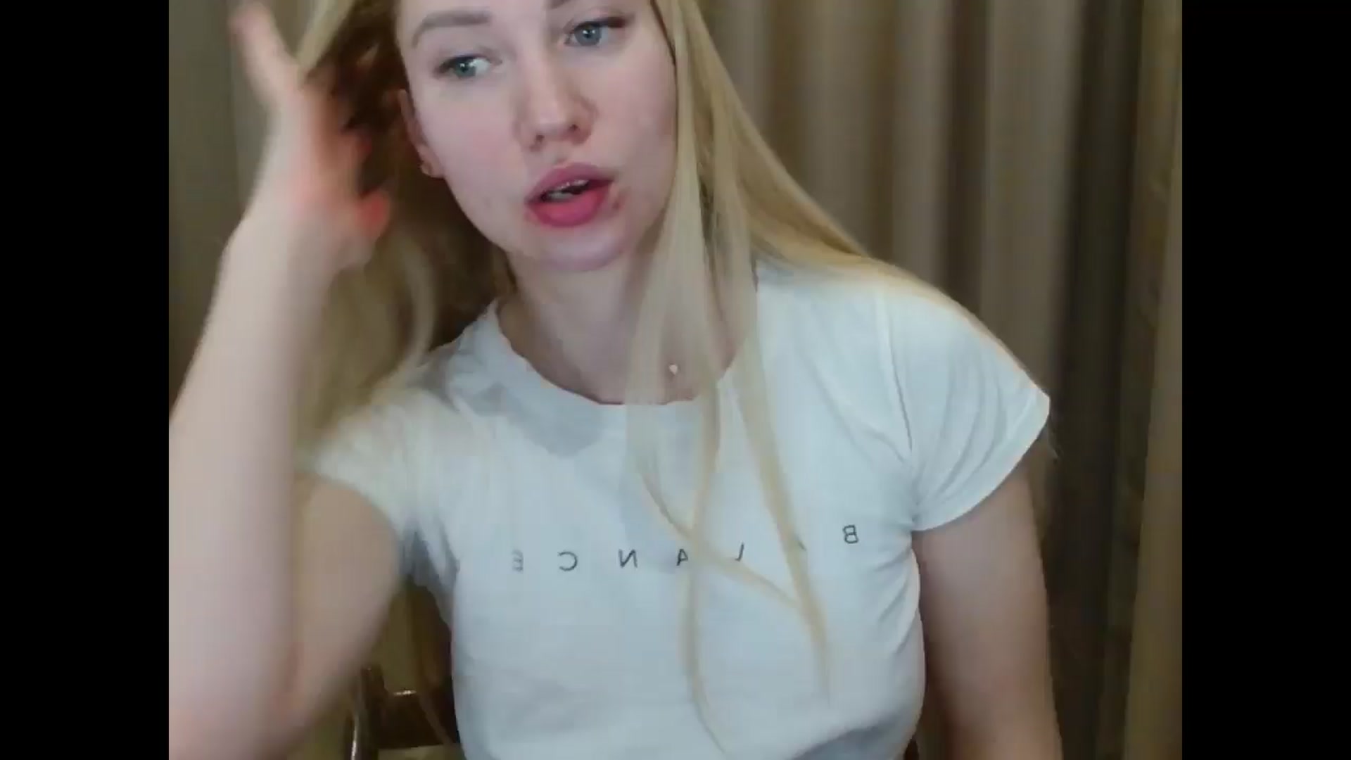 Gallery image thumbnail from Miss_Sylvia's myfreecams stream on, 03/18/2025, 19:11 image 1 of 20