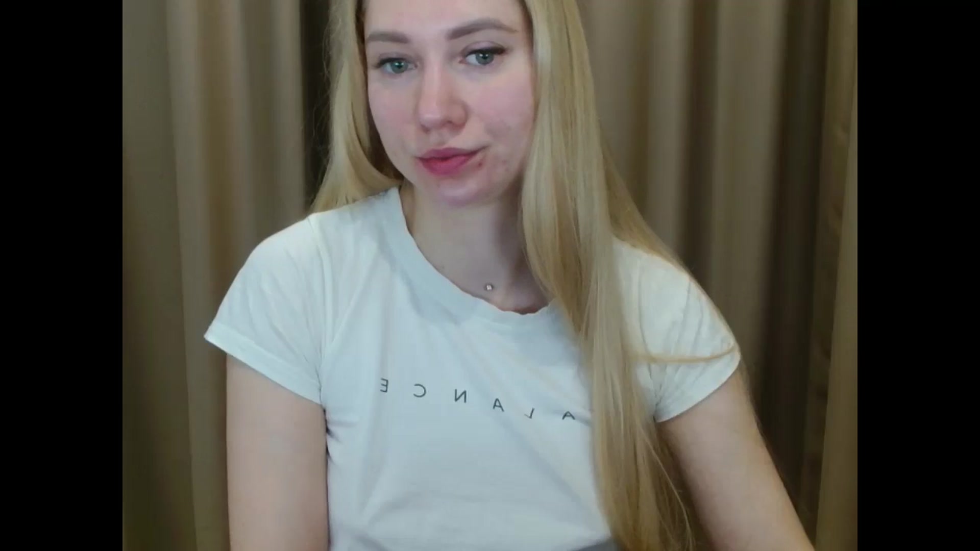 Gallery image thumbnail from Miss_Sylvia's myfreecams stream on, 03/18/2025, 19:11 image 3 of 20